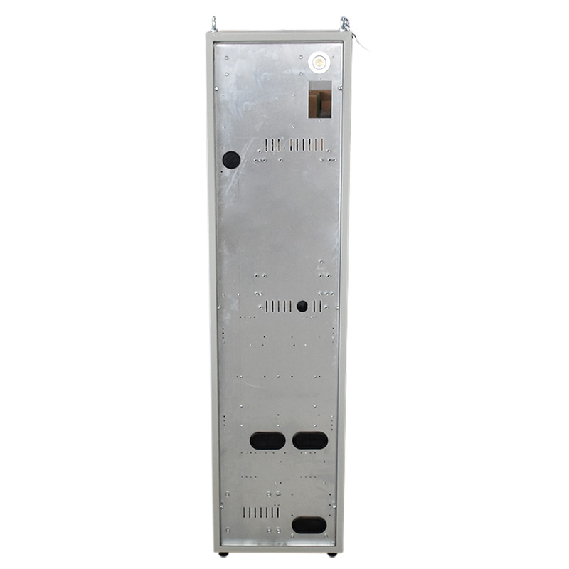 FYD-G003 passenger and freight elevator without machine room,three-phase AC380V or 220V Monarch system