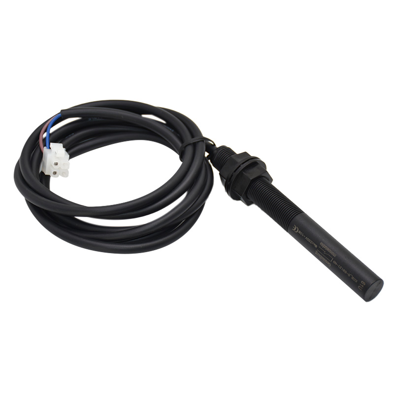 FYD-C001 Elevator parts lift spare leveling sensor magnetic reed switch Monostable normally  Open(NO) KCB-R-59121-NO